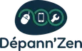 Dépann'Zen