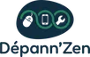 Dépann'Zen